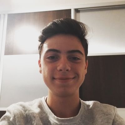 cancer_arthur's profile picture. 