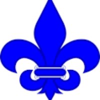 West Feliciana Reading Council (@reading_west) 's Twitter Profile Photo West Feliciana Reading Council (@reading_west) 's Twitter Profile Photo