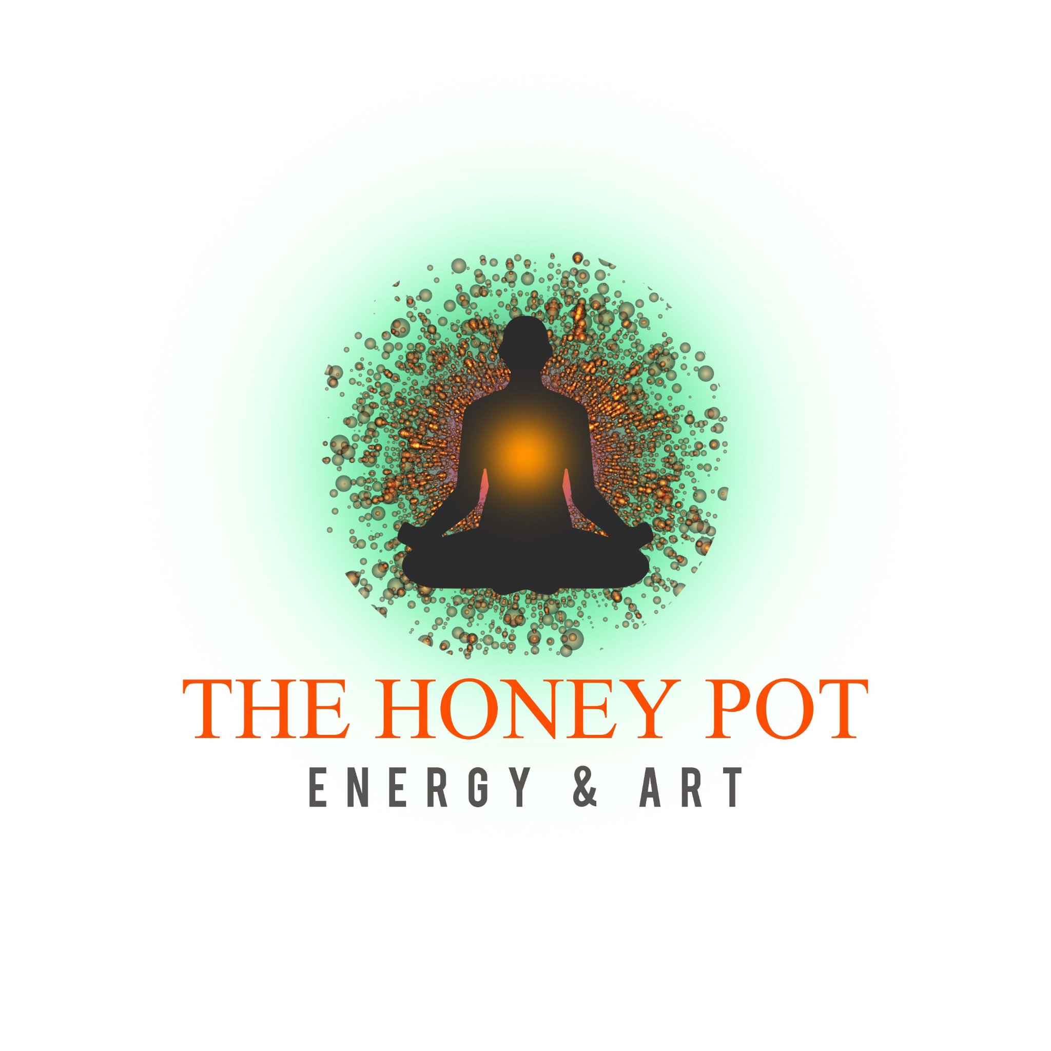 The Honey Pot-Metaphysical Boutique in Atlanta, GA
https://t.co/eN6zn8Qops 
1083 Euclid Ave 30307
@thehoneypotl5p