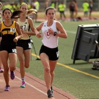 Orange Lutheran Track & Field (@olu_track) 's Twitter Profile Photo Orange Lutheran Track & Field (@olu_track) 's Twitter Profile Photo