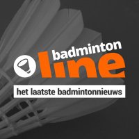 badmintonline.nl (@badmintonline) 's Twitter Profile