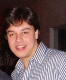 Diretor na V10 EVENTOS. Integrante da executiva Estadual da JPSDB/SP como Coordenador da RMVale. Leonino, Joseense e Corinthiano!