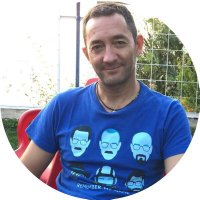 David garcía blanco (@davidgarcia_72) 's Twitter Profile