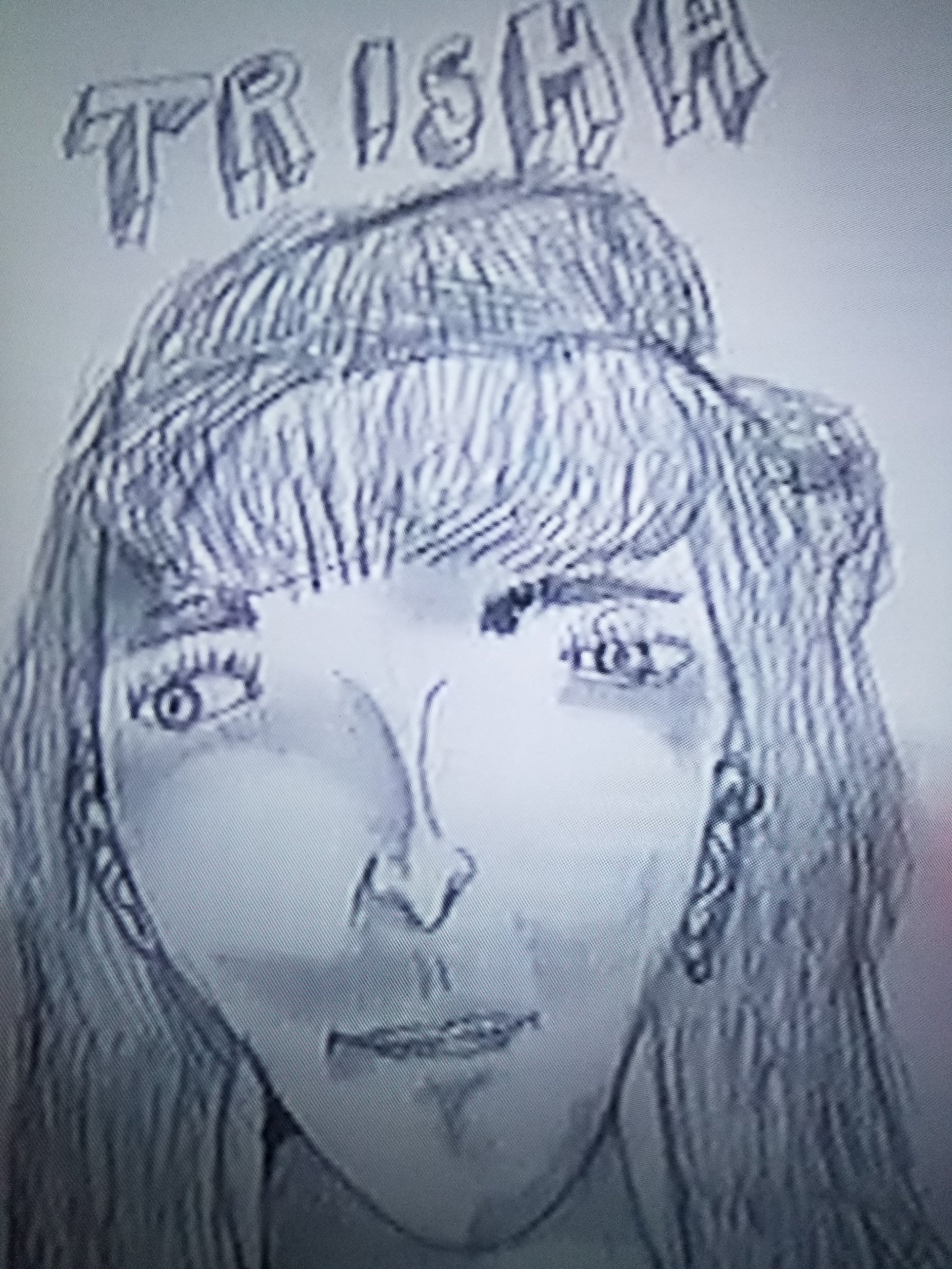 DFogmachine's profile picture. Hello, puffy baby man.