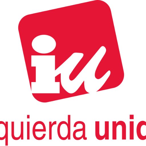 Twitter Oficial de IU Nuevo Baztán y Villar del Olmo