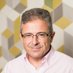 Juan Carlos Lauder (@jc_lauder) Twitter profile photo Juan Carlos Lauder (@jc_lauder) Twitter profile photo