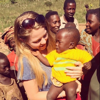 bee_winch's profile picture. Human Geography Winchester Graduate but Guernsey girl at heart. Now KS2 class teacher.