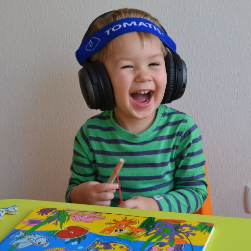 Programs for kids/adults with #ADHD, #Autism, #Dyslexia,Tourette's, learning issues, auditory/sensory integration, stroke & more. Enduring results/No medication