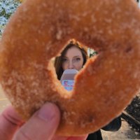 Lys (@berryalyssa_) 's Twitter Profile