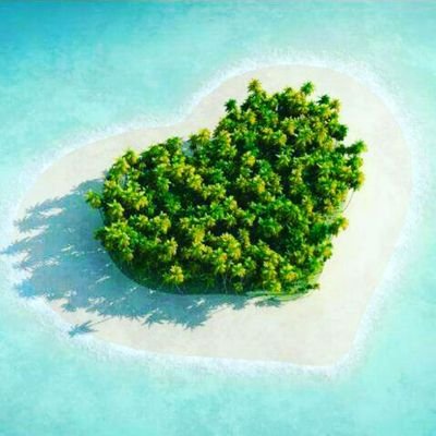 zulfa2018's profile picture. 