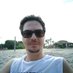 Jorge Souza (@jorgeso03614214) Twitter profile photo Jorge Souza (@jorgeso03614214) Twitter profile photo