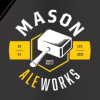 Mason Ale Works(@masonaleworks) 's Twitter Profileg