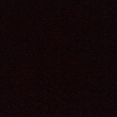 Polang31's profile picture. 