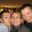 Clare &amp; Peter Ne - @PeteClareNewall - Twitter