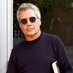Alessandro Baricco (@bariccoale) Twitter profile photo Alessandro Baricco (@bariccoale) Twitter profile photo