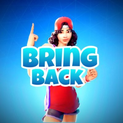 Fortnite half court set Fortnite half court set