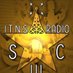 ITNS Radio & SWC Global Media, LLC (@itnsradio) Twitter profile photo