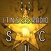 ITNS Radio & SWC Global Media, LLC (@itnsradio) Twitter profile photo ITNS Radio & SWC Global Media, LLC (@itnsradio) Twitter profile photo