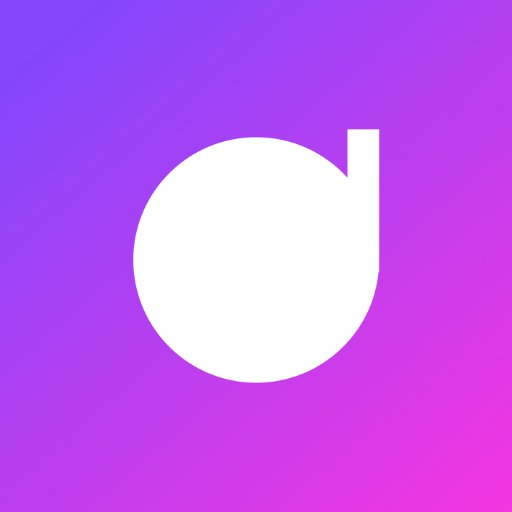 Helping people meet, one connection at a time.
Download our app from the App Store! https://t.co/0I4l2RbVIi