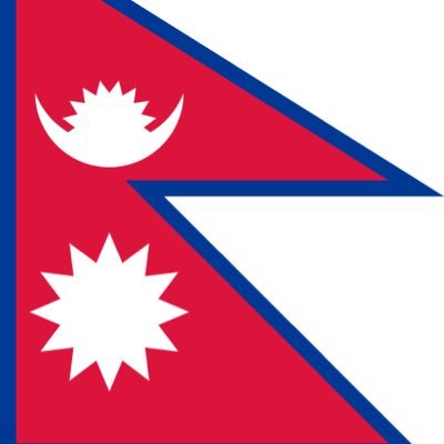 Official twitter account of the 2019 NLCS Dubai Nepal trip