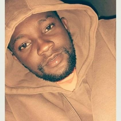 condezikam's profile picture. seul Dieu peux me juger🇬🇳