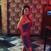 charlotte devaney (@charlottedevan2) 's Twitter Profile