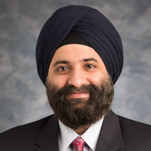 kapil_bakshi's profile picture. My tweets are my own.
