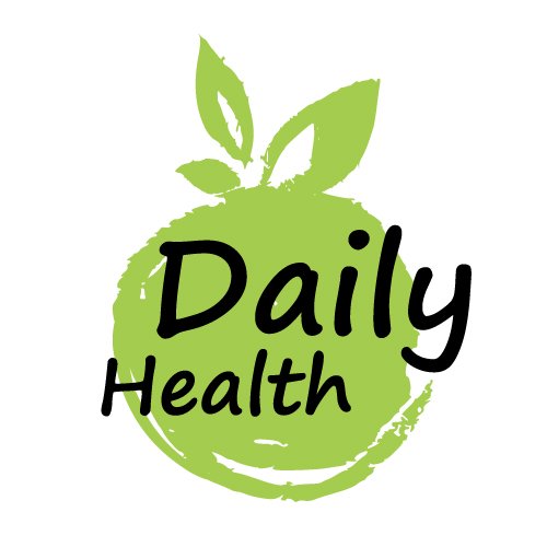DailyHealth13's profile picture. Healthy lifestyle, wellness and beauty.