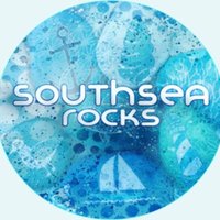 Southsea Rocks Hotel(@RocksSouthsea) 's Twitter Profile Photo