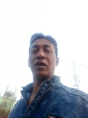 Anttr1's profile picture. all