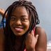 Mona-Liza Sakyi 🇬🇭🇳🇬 (@lizasakyi) Twitter profile photo Mona-Liza Sakyi 🇬🇭🇳🇬 (@lizasakyi) Twitter profile photo