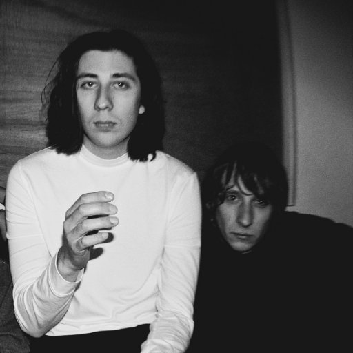 XOCKHA's profile picture. 