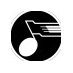 MentariMusicCompany (@mentarimusic) Twitter profile photo MentariMusicCompany (@mentarimusic) Twitter profile photo