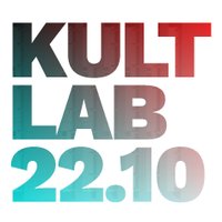 KULTLAB 22.10 (@kultlab) Twitter profile photo