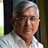 SBVelingkar's profile image
