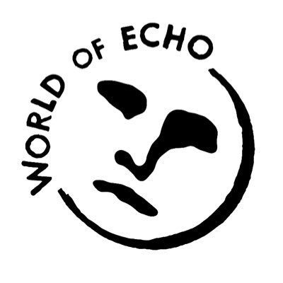 World of Echo Profile