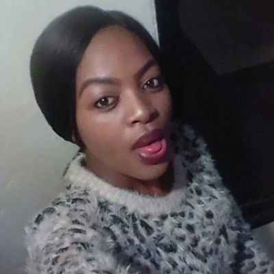 NtsoeleThato Profile Picture