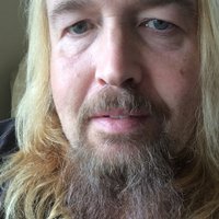 SIMON HARDING (@simonatsash) 's Twitter Profile