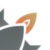 Promethieus (@promethieuscorp) Twitter profile photo Promethieus (@promethieuscorp) Twitter profile photo