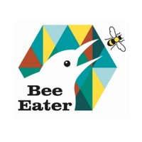 BeeEater(@BeeEaterLtd) 's Twitter Profile Photo