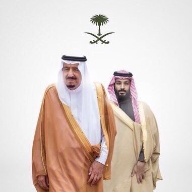 تويتر .. دولة جمعت كل الشعوب لا حاكم فيها إلا العقل .. والذوق