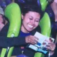 Ms. Ford, teacher-librarian for the Tigers (@longfellowtiger) 's Twitter Profile Photo