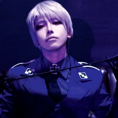 尚輝*尾張のうつけ者のプロフィール写真