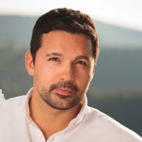 Álvaro Botero (@alvarobotero8) 's Twitter Profile