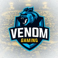 Venom Gaming (@tsvenomgaming) 's Twitter Profile