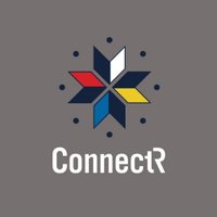 ConnectR(@BeAConnectR) 's Twitter Profile Photo