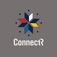ConnectR (@beaconnectr) 's Twitter Profile Photo ConnectR (@beaconnectr) 's Twitter Profile Photo