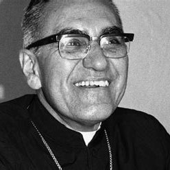 «Così ama la Chiesa: muore con i poveri»

(San Oscar Romero)