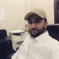 ابوذر العواضي (@abuthr100) 's Twitter Profile
