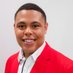 Jermaine Martin (@jusmaur13) Twitter profile photo Jermaine Martin (@jusmaur13) Twitter profile photo